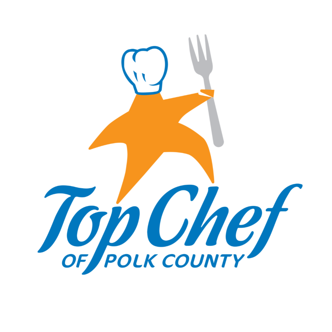 Top Chef Of Polk County 2024   Qgiv Event Image64f2299ab85ee 1693591962